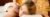 World-Class Massage Spa in Connaught Place, New Delhi